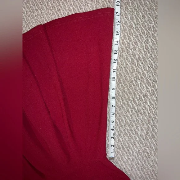 Windsor Dress - Picture 10 of 11